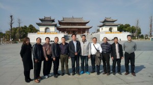 微信图片_20180316192106