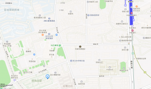 QQ截图20180527212455
