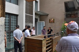 照片 014