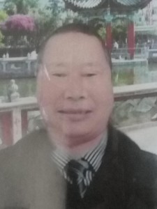 微信图片_20180805073905