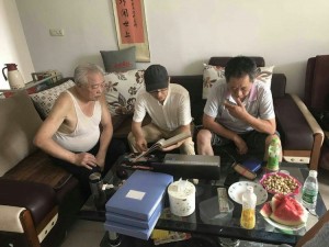 微信图片_20180817195929