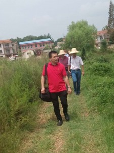 微信图片_20180904220021