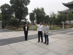 微信图片_20181016223221