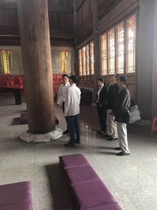 微信图片_20181016223239