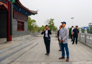 微信图片_20181016223314