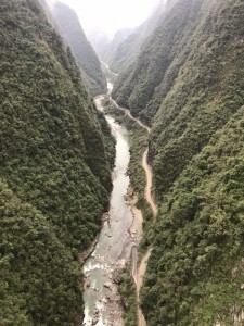 微信图片_20181019202803