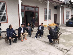 微信图片_20181019203442