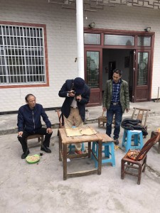 微信图片_20181019203453