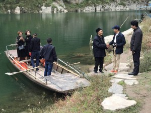 微信图片_20181019210443