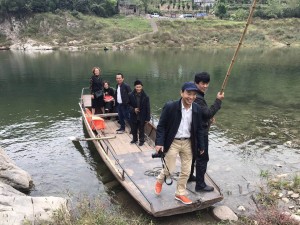 微信图片_20181019210502