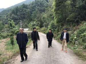 微信图片_20181019210524
