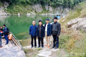 微信图片_20181023201541