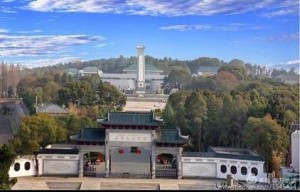 微信图片_20181024194725