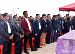 微信图片_20181024194832
