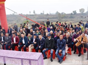 微信图片_20181024194841