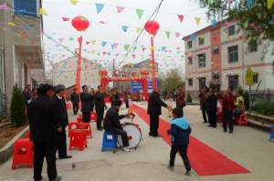 psb (11)