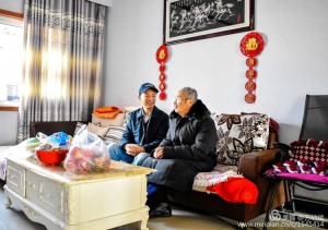 微信图片_20181125190046