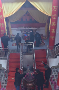 QQ截图20190125210114