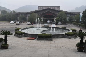 dsc_1709-副本