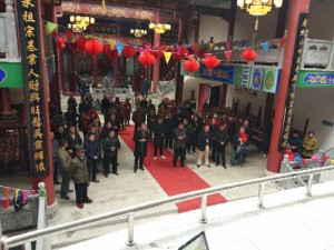 微信图片_20190126211544
