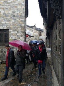 微信图片_20190211093103