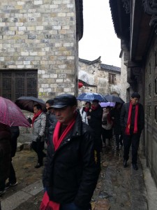 微信图片_20190211093120