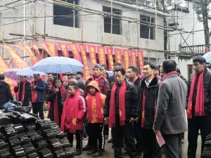 微信图片_20190211093155