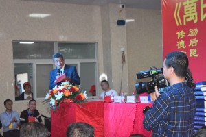psb (11)