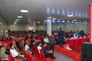 psb (1)