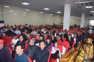 psb (2)
