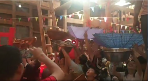 QQ截图20191004142928