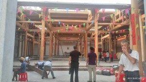 微信图片_20191004142441