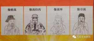 微信图片_20191026100524