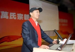 微信图片_20191026100531