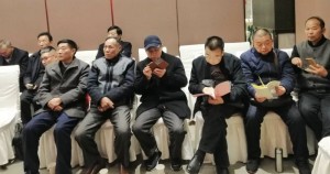 微信图片_20191124190707