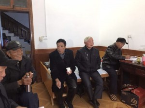 微信图片_20191216101847