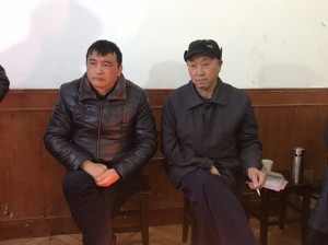 微信图片_20191216101853