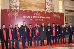 DSC_1007_wps图片