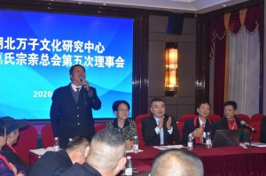 DSC_1057_wps图片