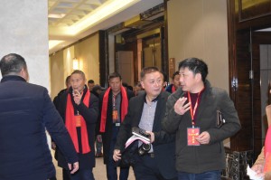 DSC_1059_wps图片