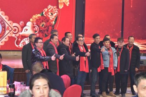 DSC_1071_wps图片