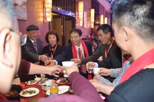 DSC_1076_wps图片