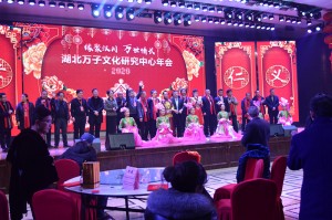 DSC_1151_wps图片