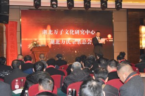 DSC_1159_wps图片