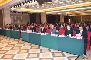 DSC_1162_wps图片