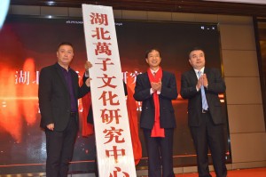 DSC_1165_wps图片