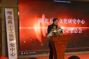 DSC_1182_wps图片