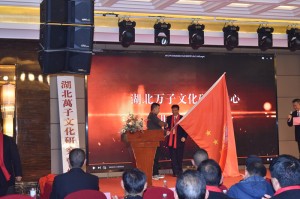 DSC_1187_wps图片