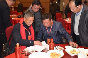 DSC_1221_wps图片