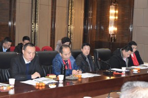 DSC_1230_wps图片